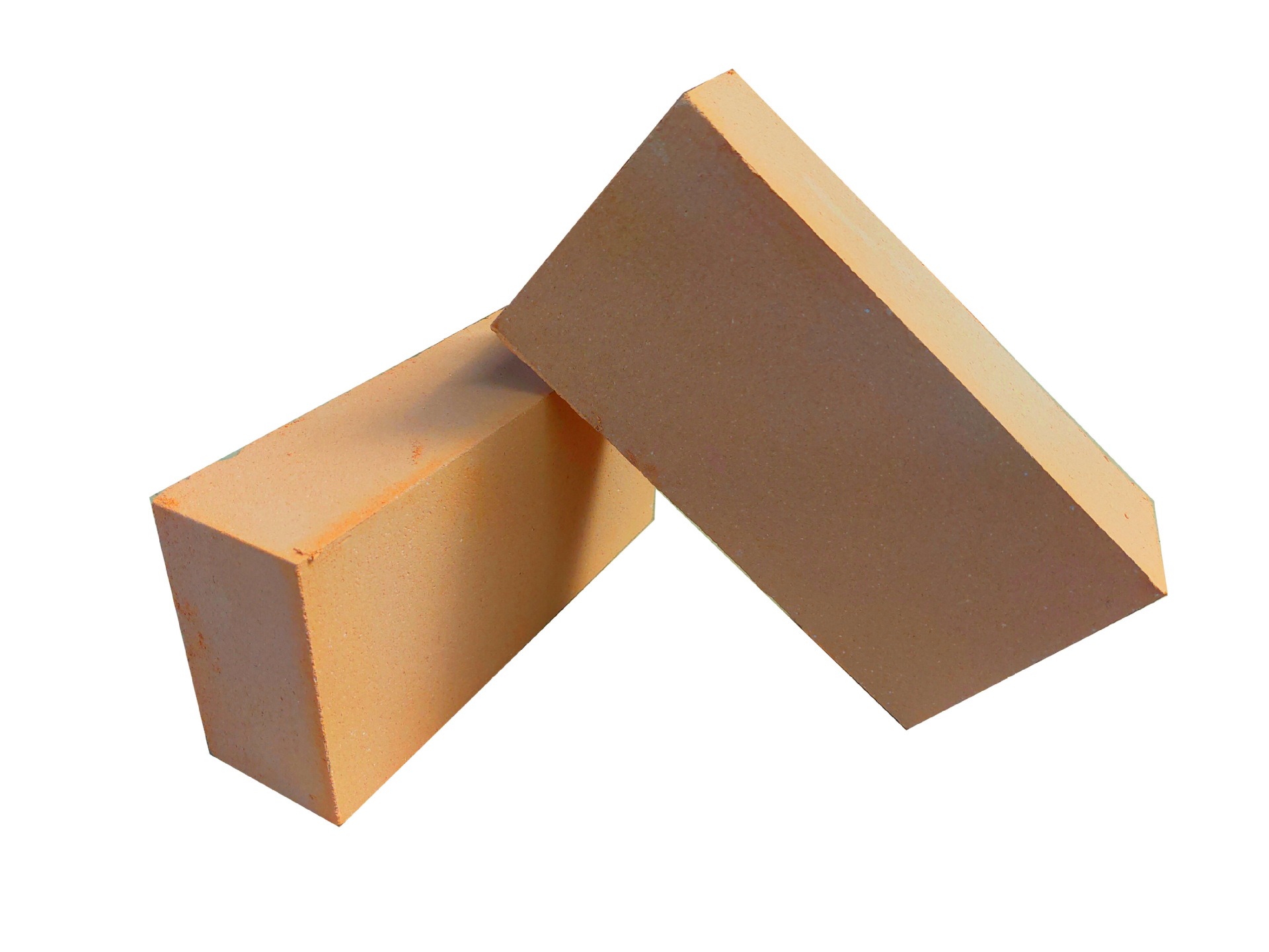 黏土輕質磚 (2)